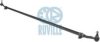 RUVILLE 925185 Rod Assembly